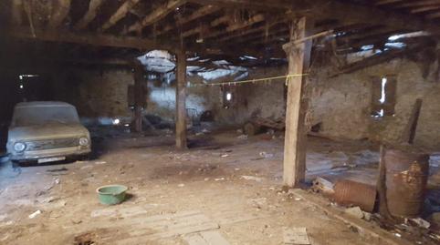 Photo 2 of Residential for sale in Bidania Gunea, Bidania-Goiatz, Gipuzkoa