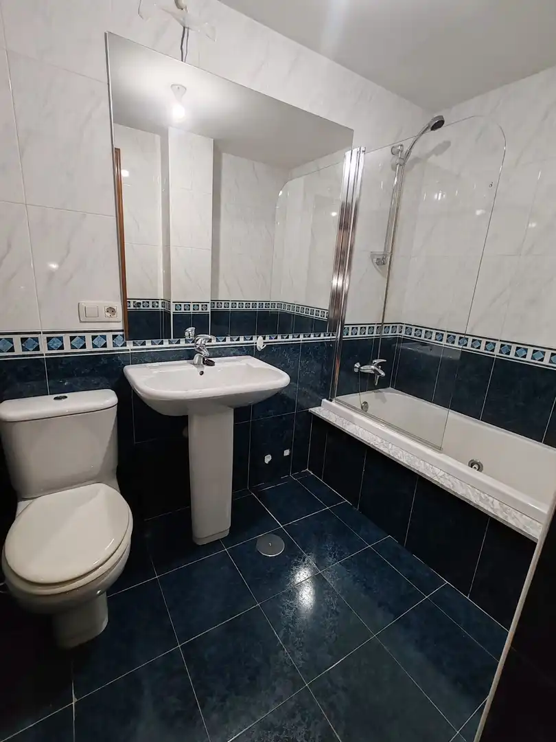 Appartement avec ascenseur à louer à Centro, imagen 15