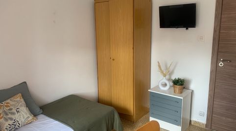 Foto 4 de Habitació a Calle Clara Campoamor, 9, Versalles, Avilés