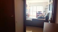 Flat for sale in Terrassa  with Air Conditioner, Terrace and Balcony