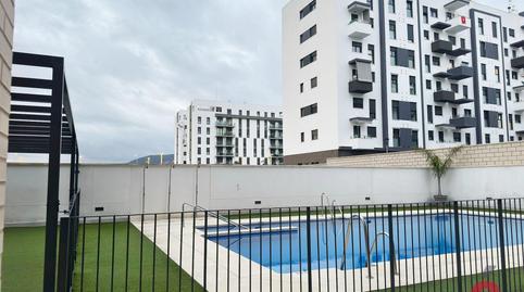 Photo 3 of Flat for sale in Poniente-Norte - Miralbaida - Parque Azahara,  Córdoba Capital