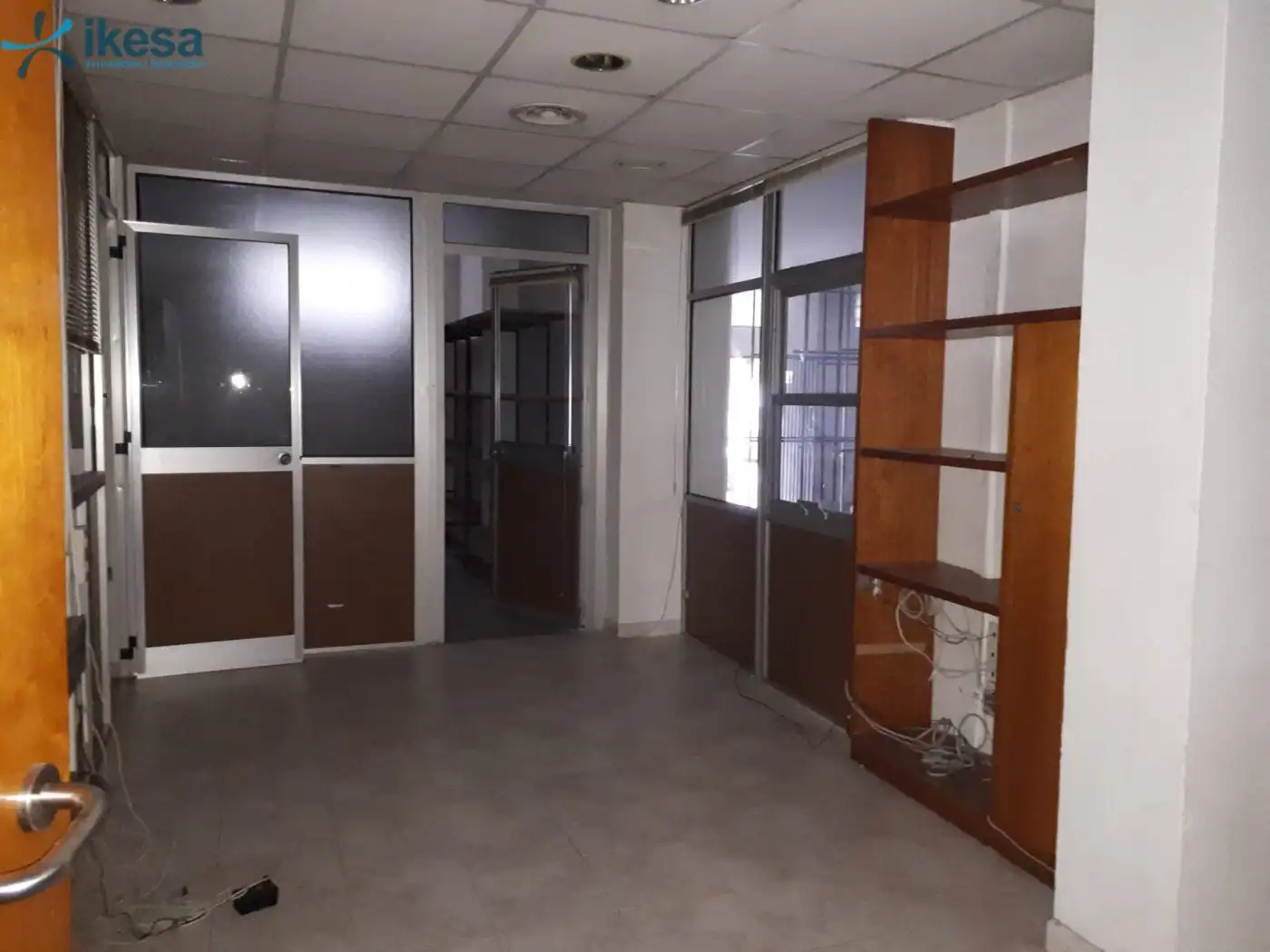 Local comercial en venta en Sureste, imagen 12