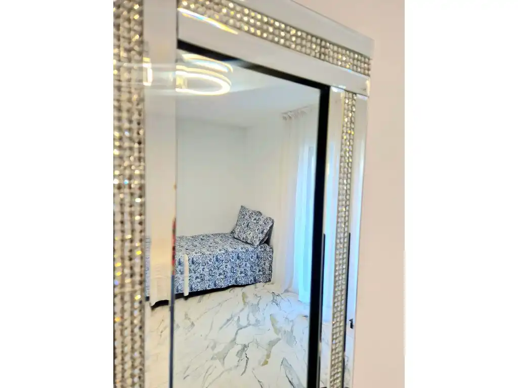Casa en venta en Marisol Park - Ortembach - Los Almendros, imagen 12