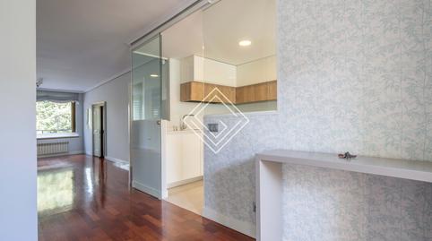 Foto 3 de Dúplex de lloguer a El Soto de la Moraleja, Madrid