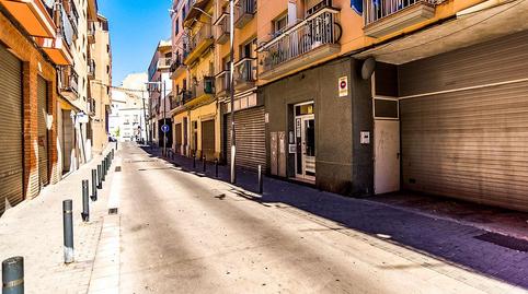 Photo 3 of Flat for sale in Carrer Sant Carles, Centre Històric, Lleida