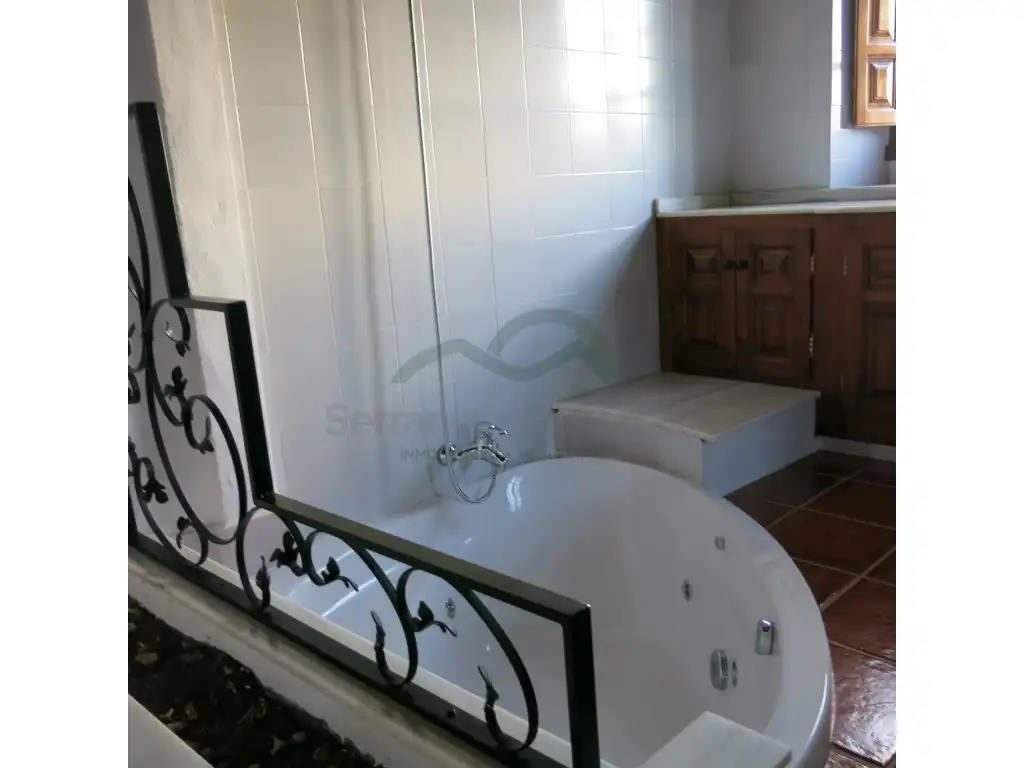 Casa rústica en venda a Almogía, imagen 20