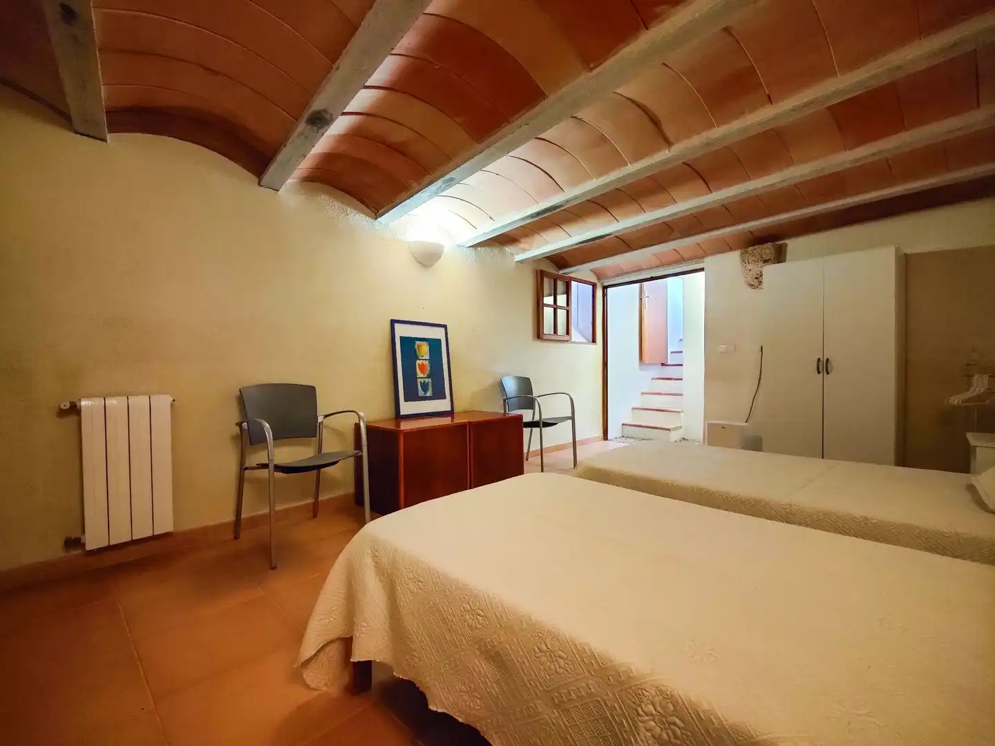 Country house zur Miete in MA-4032, 1, Zona d'Interior