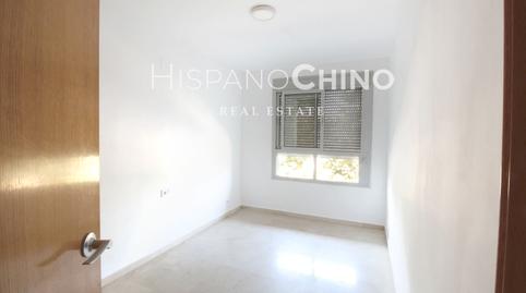 Foto 4 de Dúplex de lloguer a Avinguda del Mestre Rodrigo, Sant Pau, Valencia