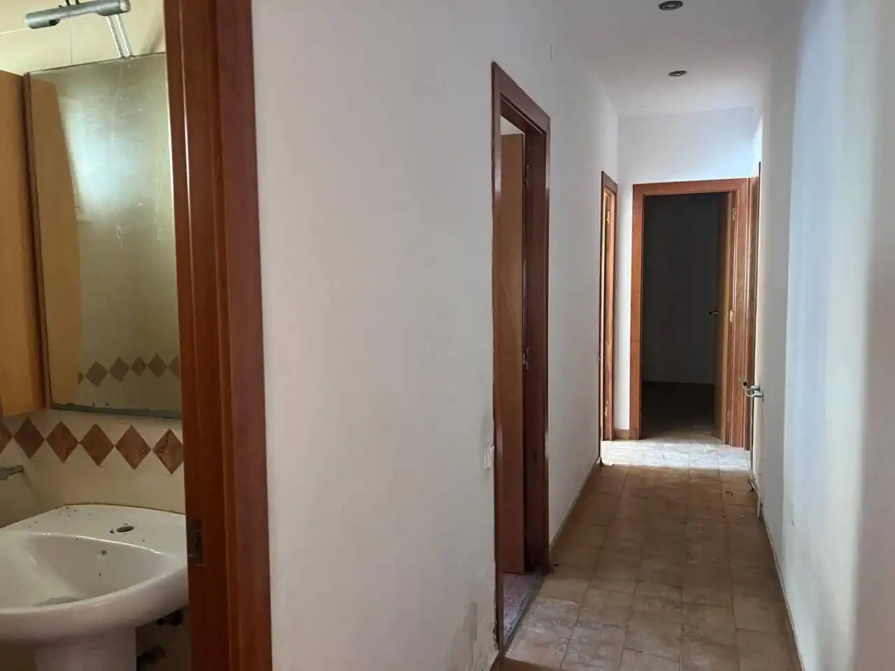 House with garden for sale in Calle Pedraforca 34, imagen 37