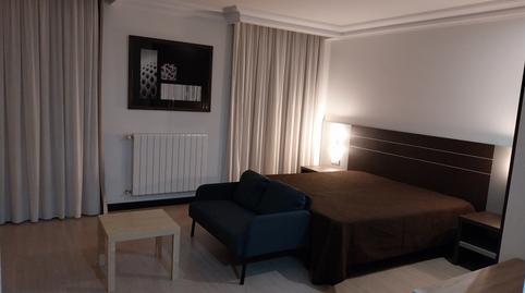 Photo 5 of Study to rent in Paseo de la Audiencia, 13, Casco Antiguo, Burgos Capital