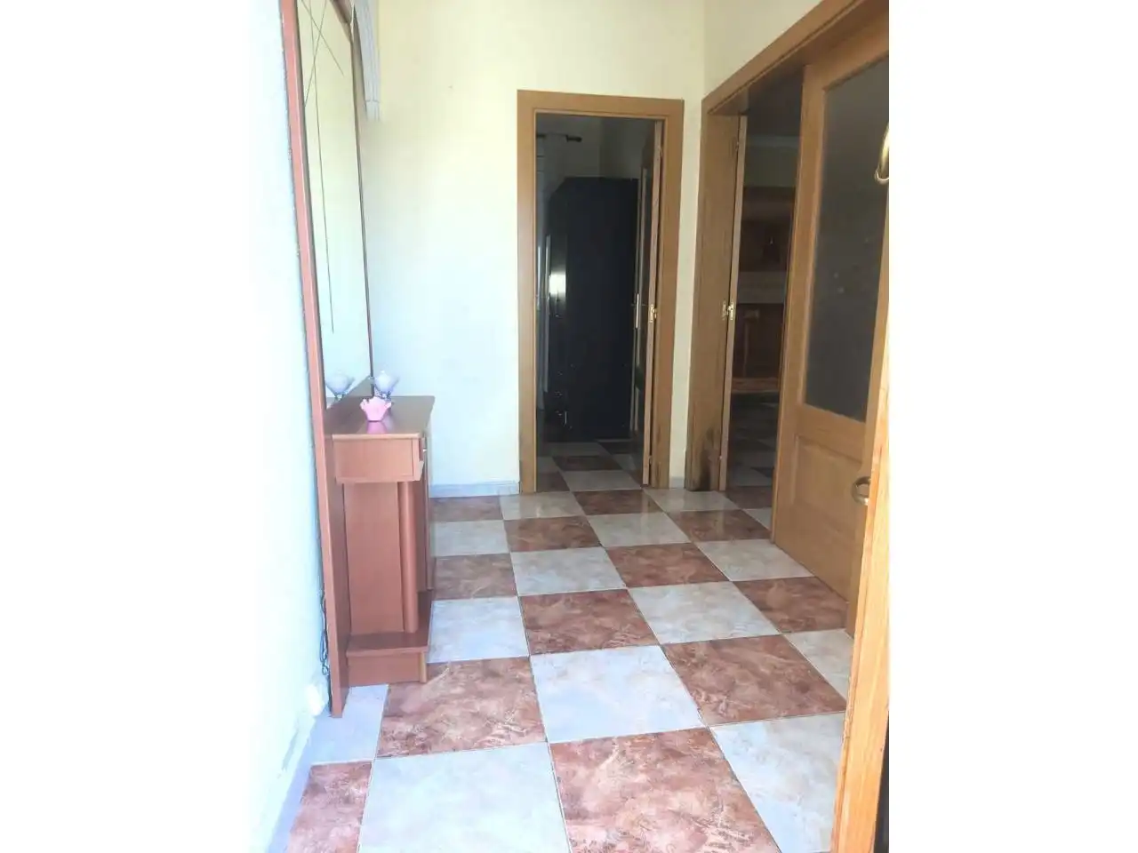 Casa o chalet en venta en Valls con Aire acondicionado, Calefacción y Amueblado