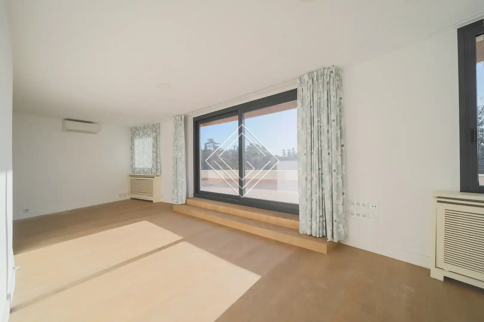 Villa avec piscine à louer à Urbanización La Moraleja, imagen 27