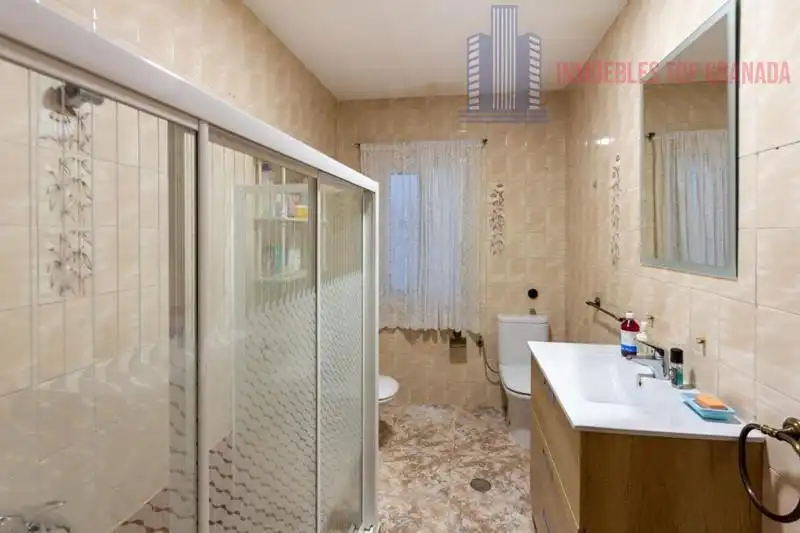 Adosado con terraza en venta en Atalaya, imagen 16