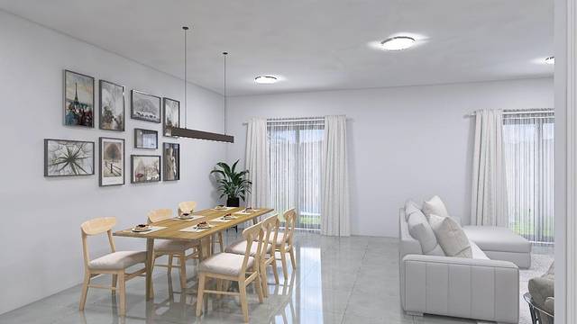Casa adosada en Venta en Calle de las Canalejas, 26 en Recas