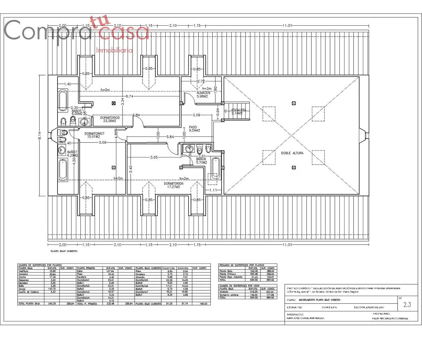 Country homes for sale in Torre Val de San Pedro  with Heating
