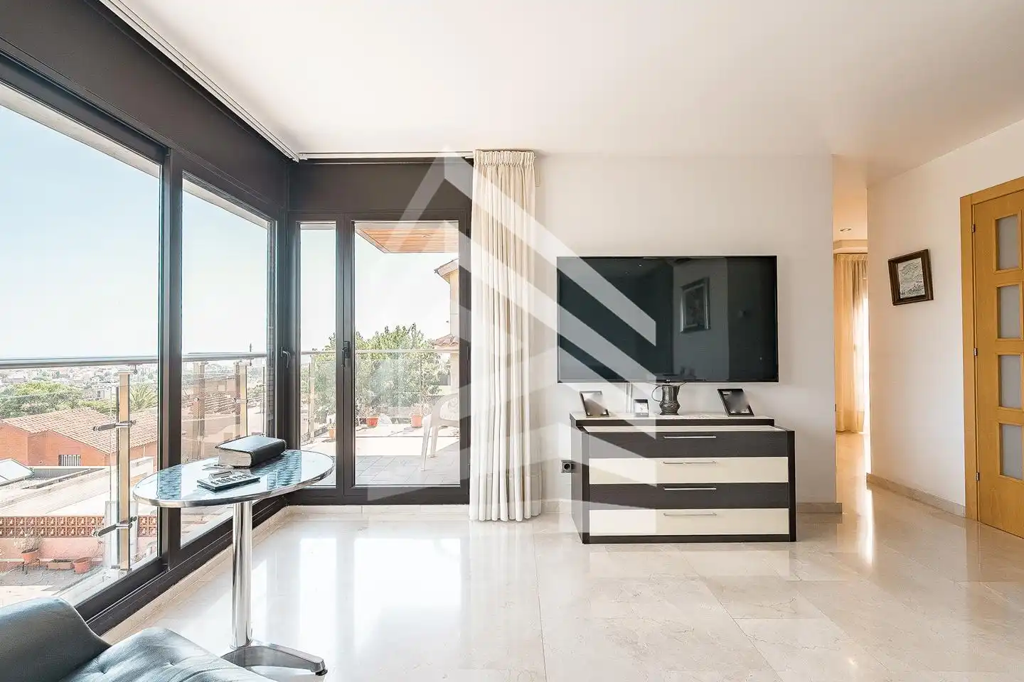 House with pool to rent in calle Caçadors, imagen 35