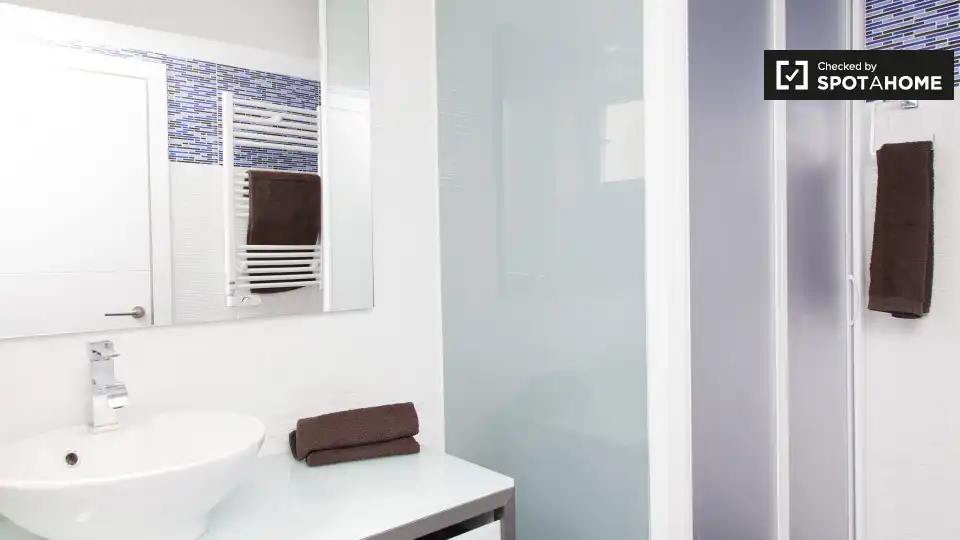 Wohnung zur Miete in Centro, imagen 16