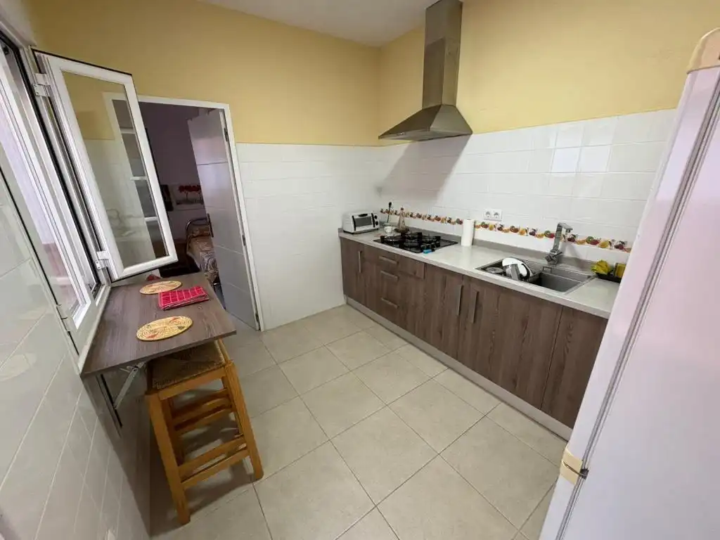 Haus zum Verkauf in Don Benito, imagen 4