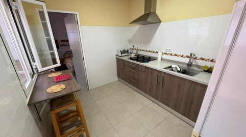 Foto 4 de Casa o chalet en venta en Don Benito, Badajoz