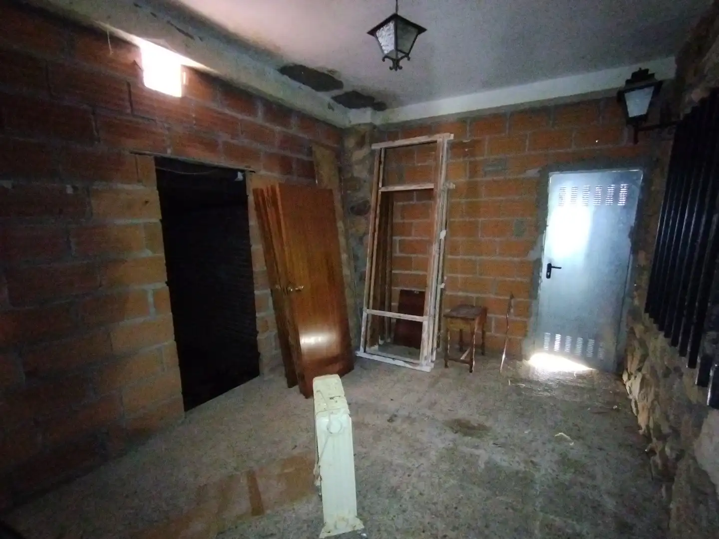 Casa o chalet en venta en Urbanizacion Cedena 19, Los Navalmorales