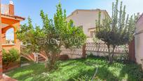 Jardí de Casa o xalet en venda en Polinyà amb Aire condicionat, Calefacció i Jardí privat