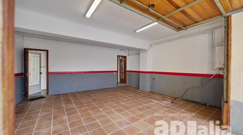 Photo 4 of House or chalet for sale in Carrer de L'església, Sentmenat, Barcelona