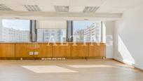 Office for sale in  Barcelona Capital  with Air Conditioner and Heating