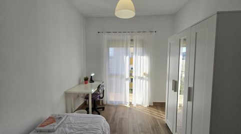 Foto 4 von Zimmer in Bami, Bami - La Estrella, Sevilla Capital