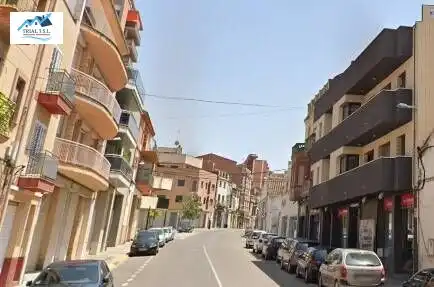 Pis en venda a Calle de Sant Agustí