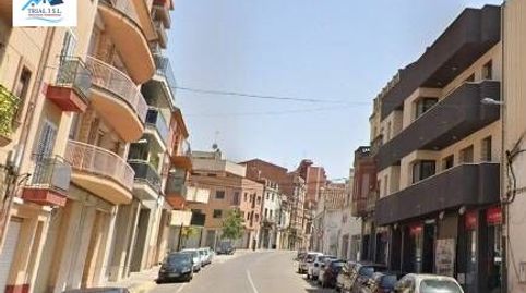 Venta de Piso en Lleida