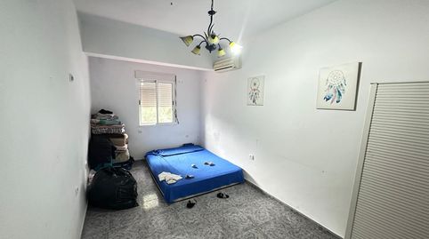 Foto 2 de Piso en venta en Zafra, Badajoz