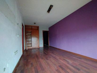 Bedroom of Flat for sale in Palau-solità i Plegamans  with Balcony