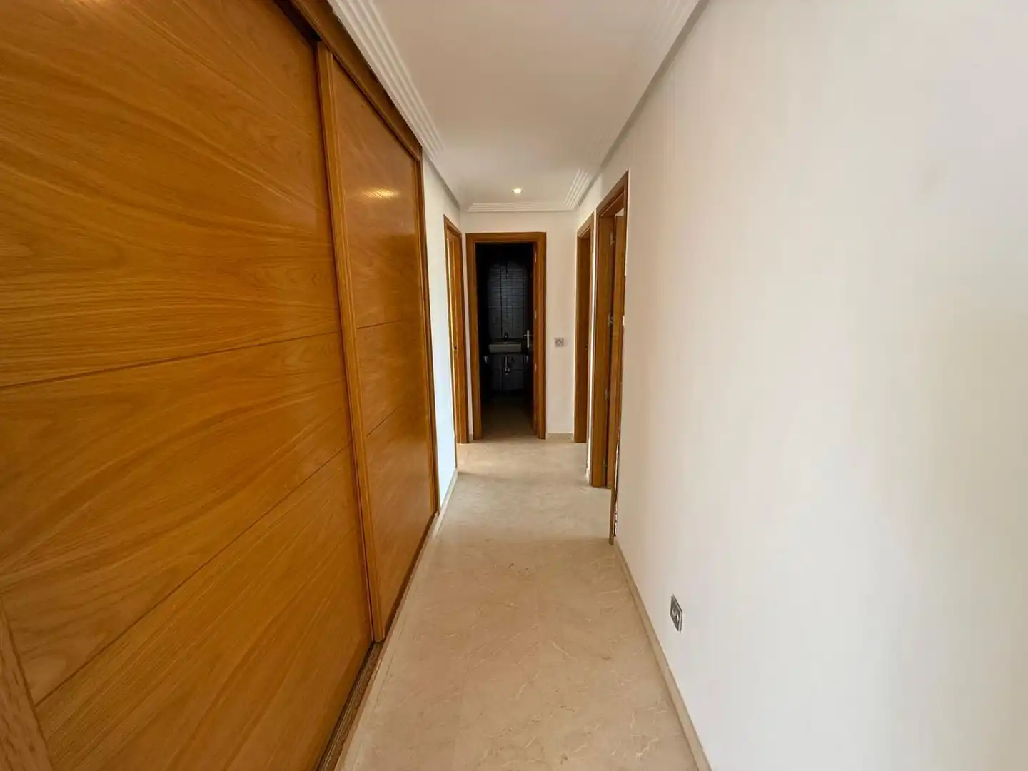 Ático en venta en Manilva con Calefacción, Terraza y Trastero
