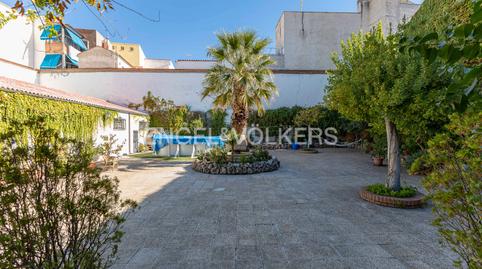 Foto 3 de Casa o chalet en venta en Centro, Madrid