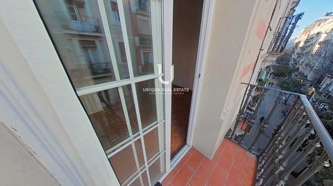 Photo 4 of Flat for sale in Blai, Sant Antoni, Barcelona Capital