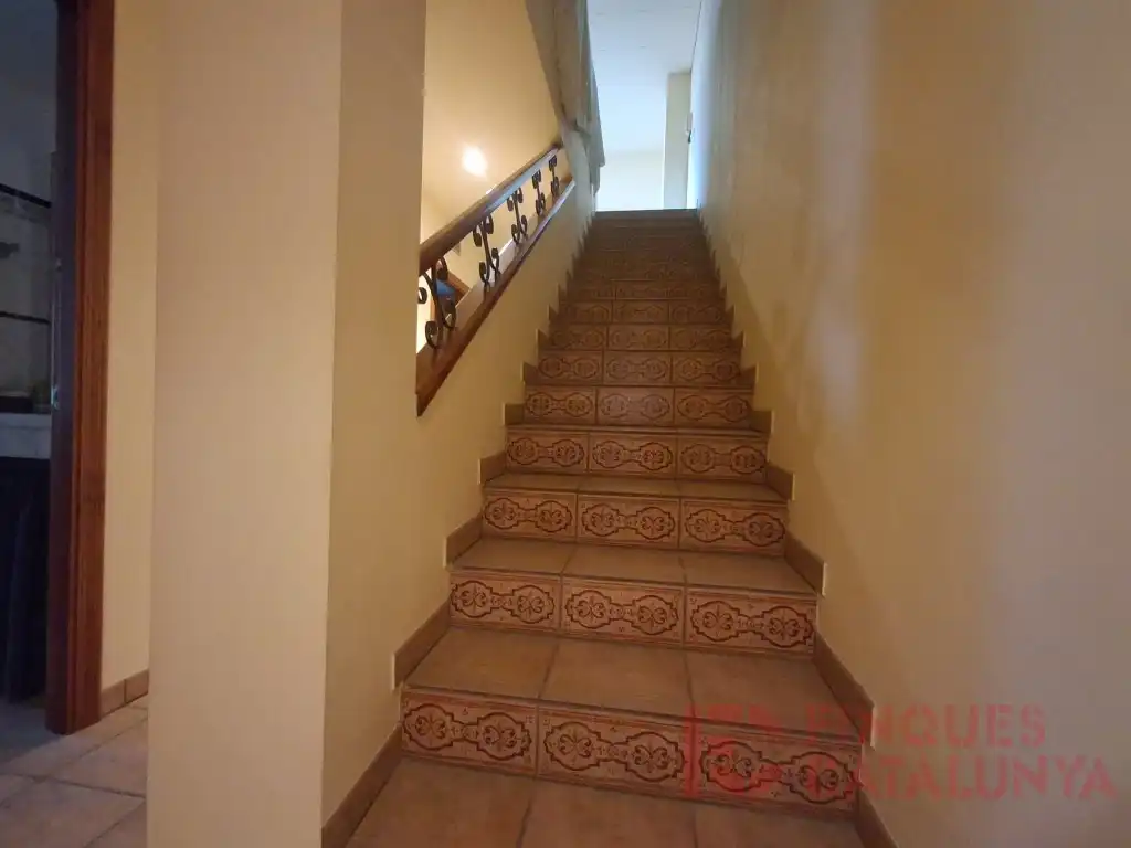 House for sale in Calle St Marti, imagen 16