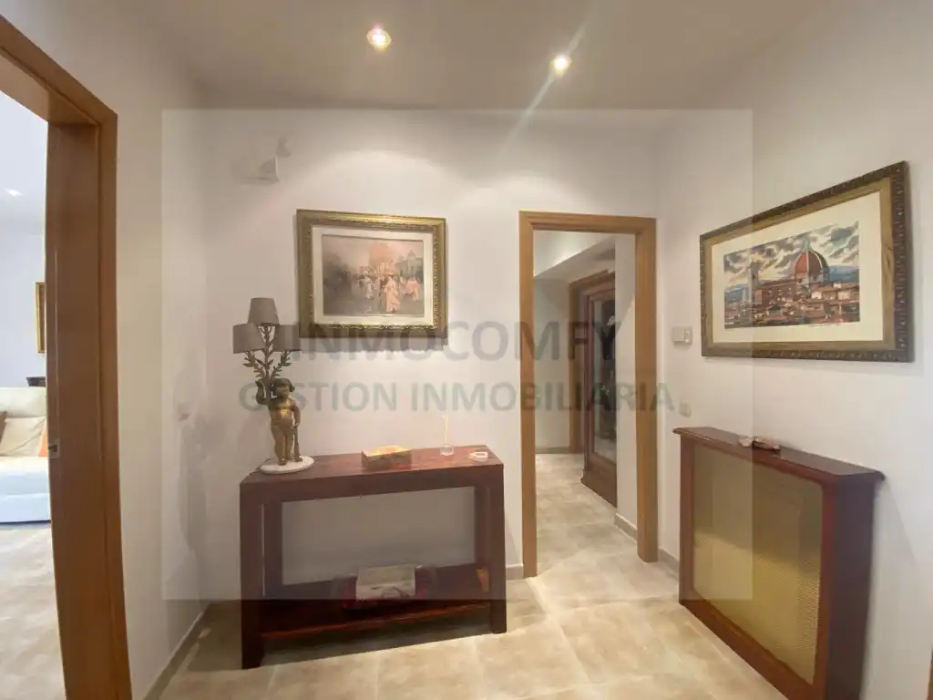 Piso en venta en Calle Penya Bisbalenca, imagen 10