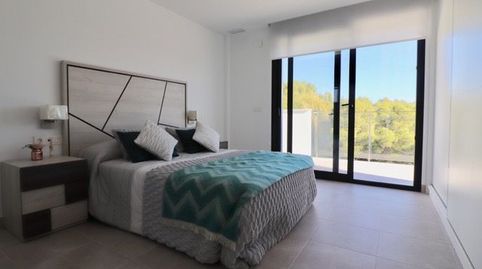 Foto 4 de Casa o xalet en venda a Coloma, La Nucia