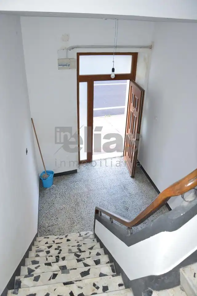 Casa con terrazza in vendita a Zas, imagen 34