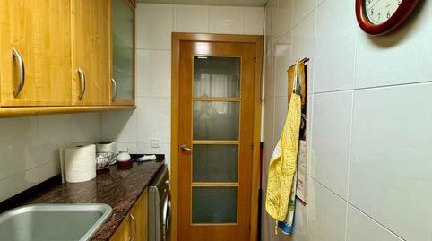 Foto 4 de Pis en venda a Badia del Vallès, Barcelona