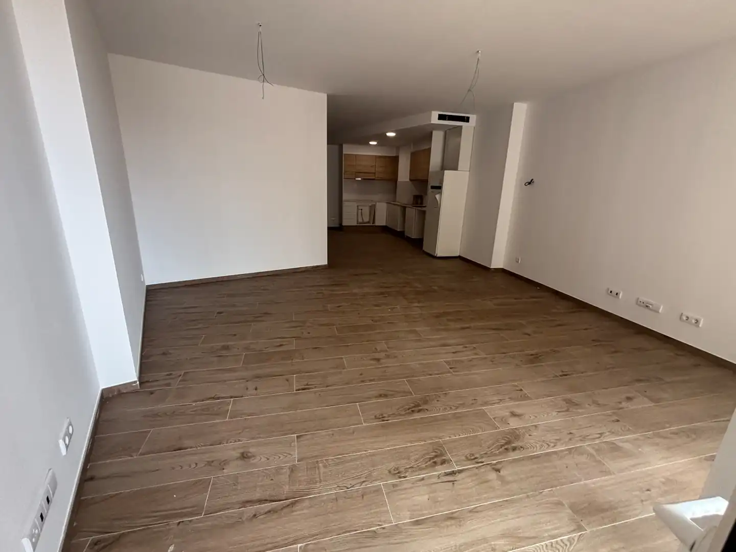 Piso con terraza en venta en Carrer Sant Isidor, imagen 10