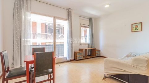 Foto 2 de Piso en venta en Centre - Estació, Sant Cugat del Vallès