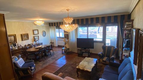 Duplex en el centro de Calahorra, imatge 2