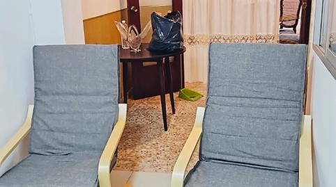 Foto 2 de Casa adosada en venda a Pego, Alicante