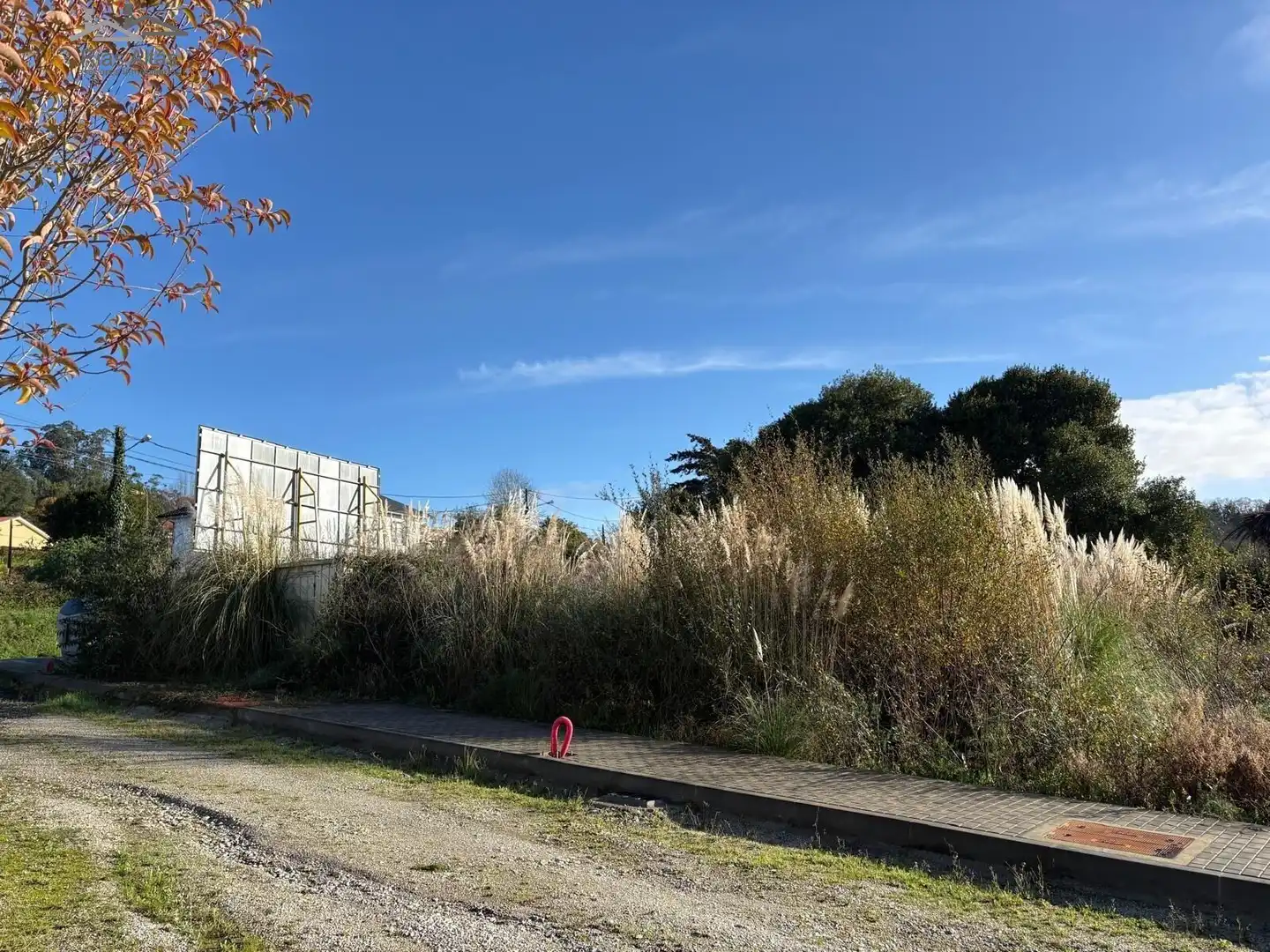 Terreni e lotti in vendita a Avenida de la República de Uruguay, imagen 13