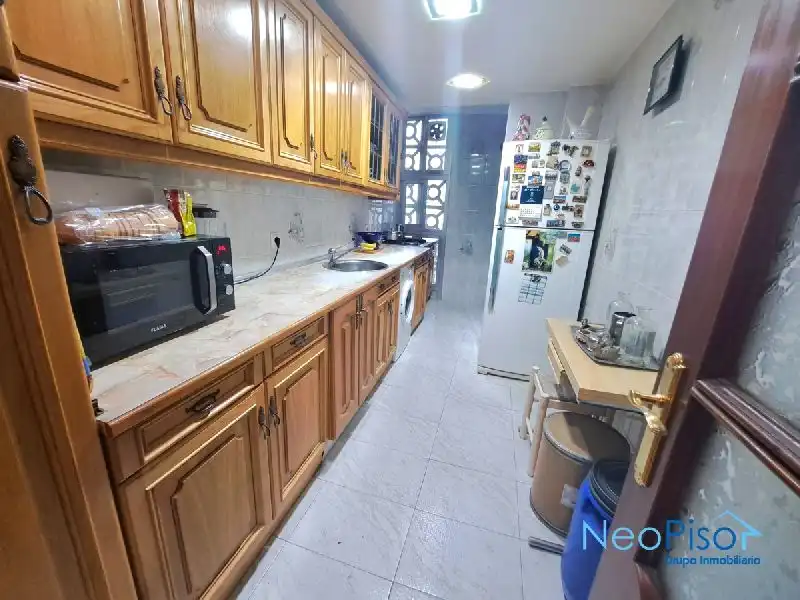 Appartement avec piscine à vendre à Centro, imagen 11