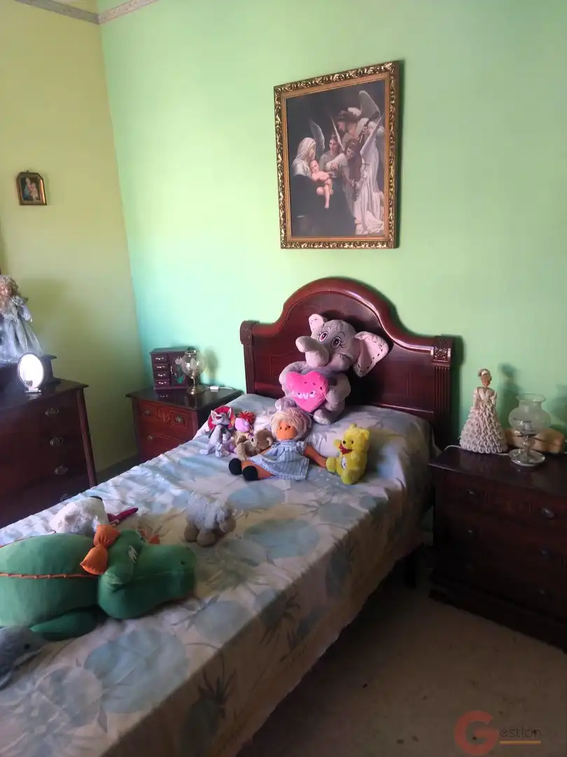 Maison à vendre à Vélez de Benaudalla, imagen 16
