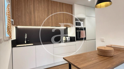 Photo 4 of Flat for sale in L'Amistat, Valencia