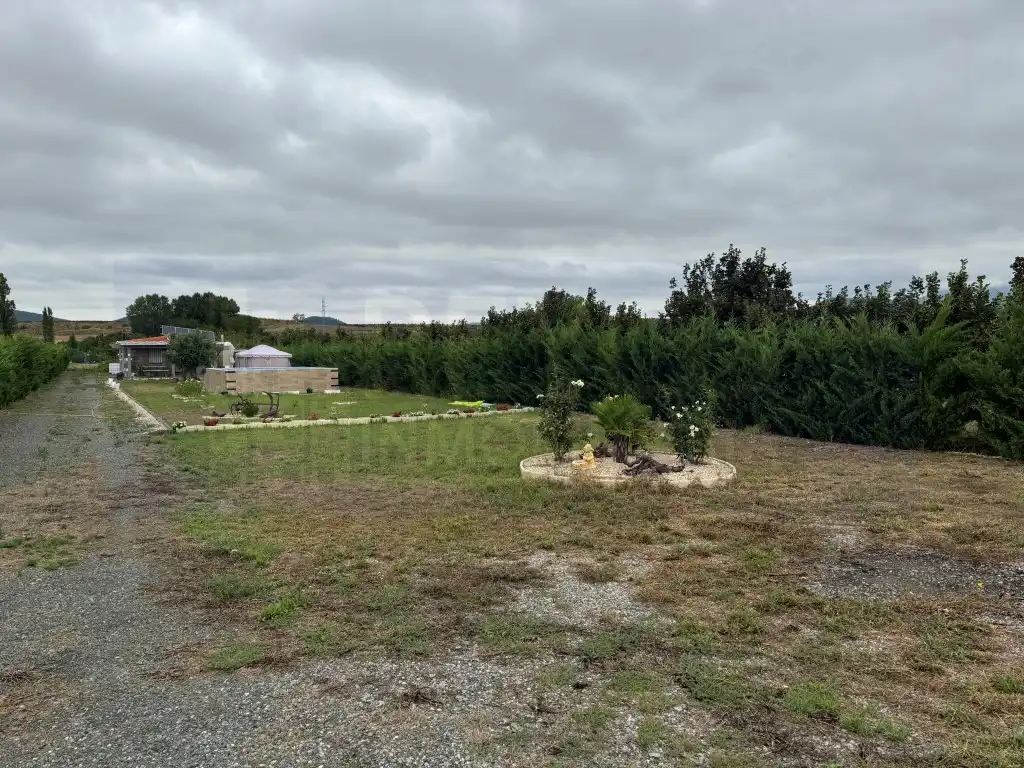 Terreno residencial en venta en Avenida Miranda, imagen 5