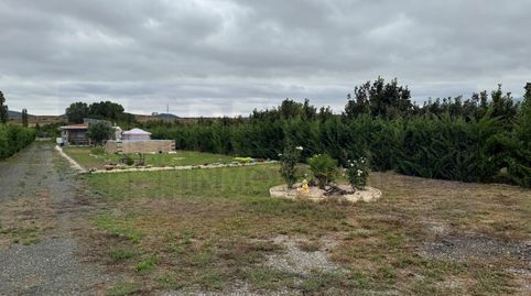 Foto 5 von Residential zum Verkauf in Avenida Miranda, Haro, La Rioja